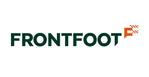Visit FrontFoot