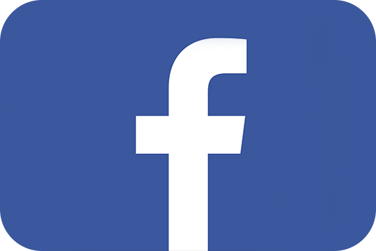 Setup Facebook