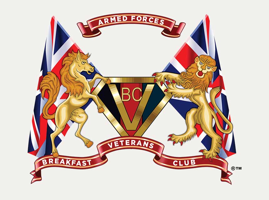 AFVBC Trademark News Image