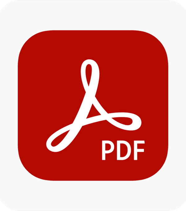 Simplified Documents Image