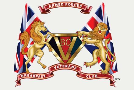 AFVBC Trademark Image