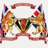 AFVBC Trademark News Image